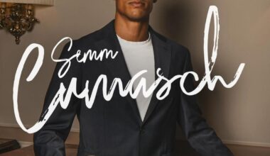 Here we go!! Varane's a new Como player