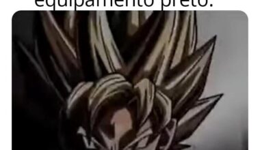 Preto>Rosa>Amarelo