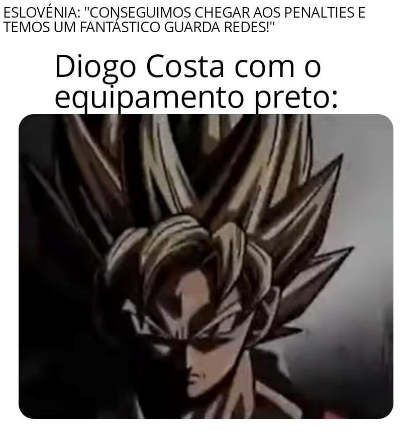Preto>Rosa>Amarelo
