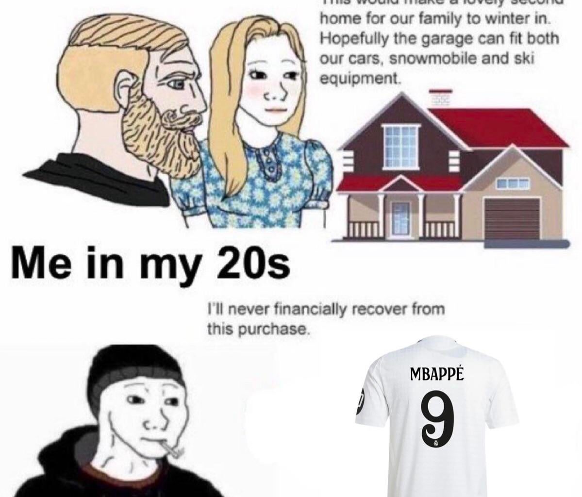 I am about to be broken