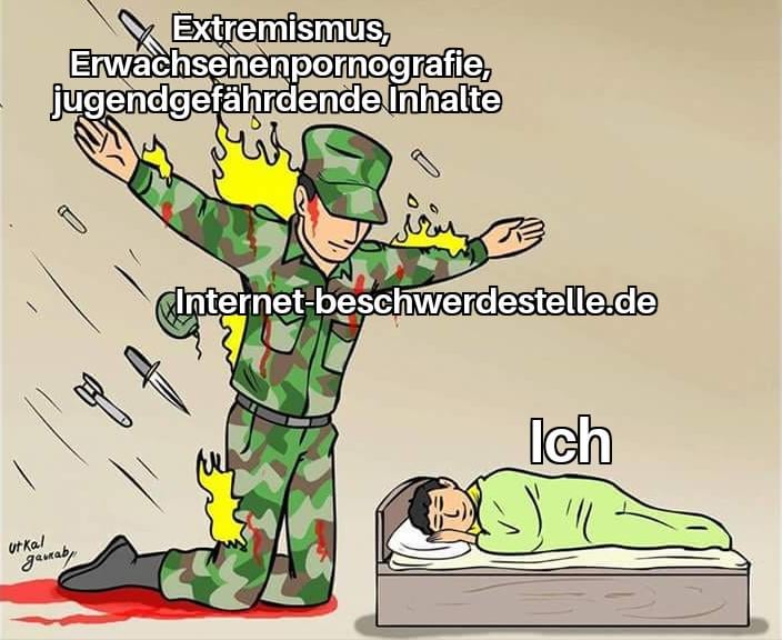 Ihr wollt nicht wissen, was ich gegoogelt habe um auf diese Seite zu kommen