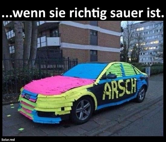 😂