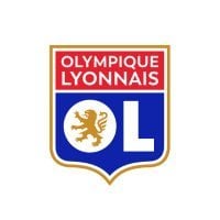 [OL Feminin] Lyon sign Tabitha Chawinga on a three year contract