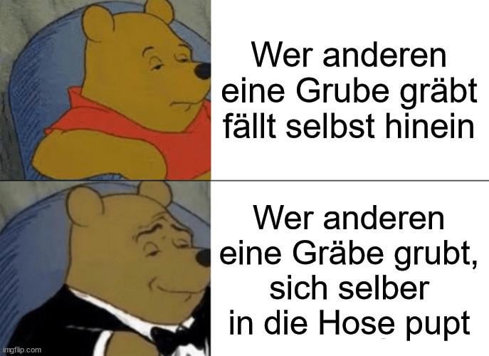 ich👴💨iel