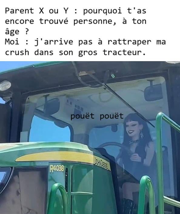 *hyperventile*