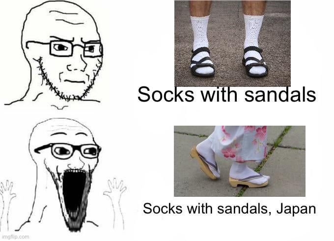 Tak a máte to kluci a klučky