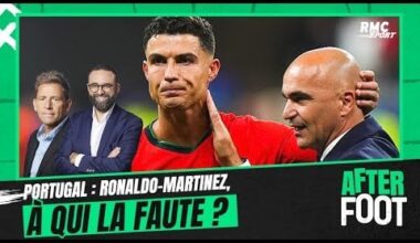 Último post sobre a seleção no Euro 2024