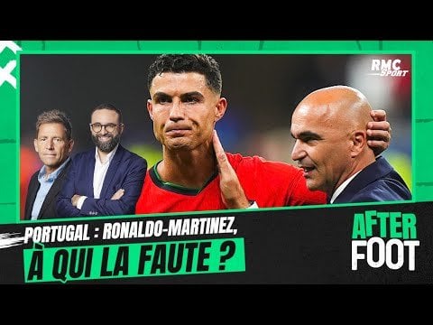 Último post sobre a seleção no Euro 2024