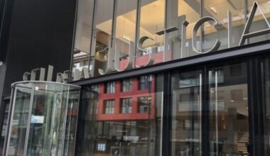 Hi han més articles avui -07/20/2024. Aqui estan tots els titulars que he trobat...