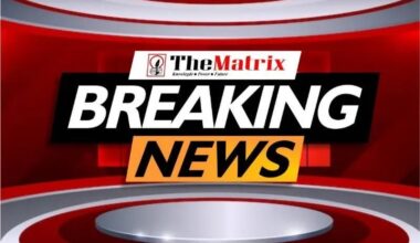 Erik Ten Hag Signs New Contract Until 2026 At Man Utd