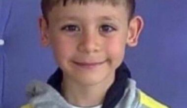This is Arda Güler in 2021. Time flies, they grow up so fast 🥲