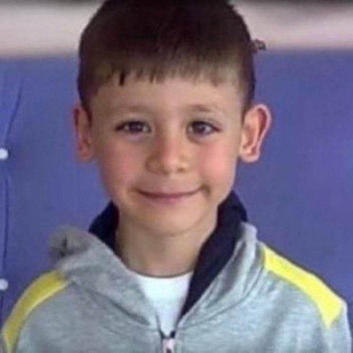This is Arda Güler in 2021. Time flies, they grow up so fast 🥲
