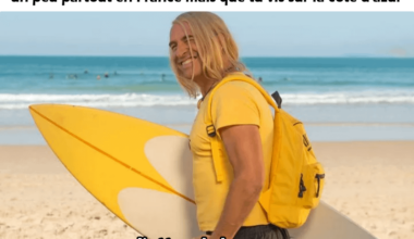 Tout est droite/extrême-droite ici