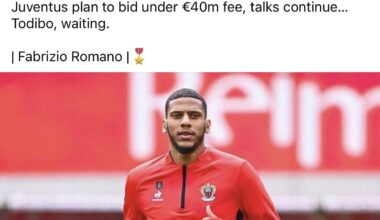 Do we have some secret funds for future transfers?
