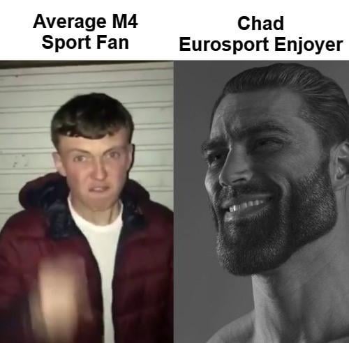 Olimpia nézők be like