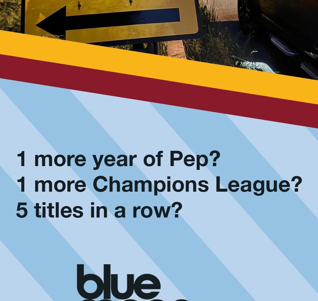 Blue Moon Podcast is back soon 🥳