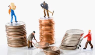 Els empresaris veuen excessiu apujar de 1.376 a 1.500 euros el sou mínim per al 2025