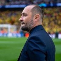 [Di Marzio] Herthas Marc-Oliver Kempf steht unmittelbar vor einem Wechsel zum Serie-A-Klub Como – Medizincheck morgen