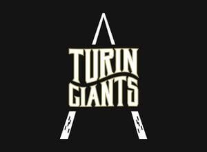 Turin Giants Podcast 253: He Doesn’t Really Have Herpes