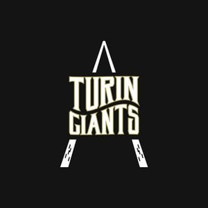 Turin Giants Podcast 253: He Doesn’t Really Have Herpes