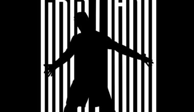 Can someone please provide me the best quality of this image