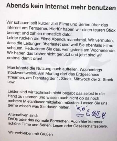 Neuland
