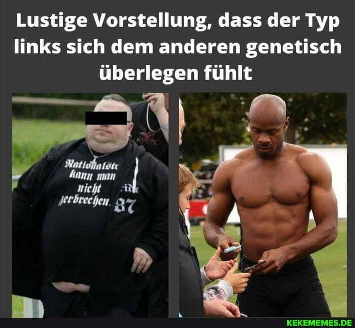 Hihi