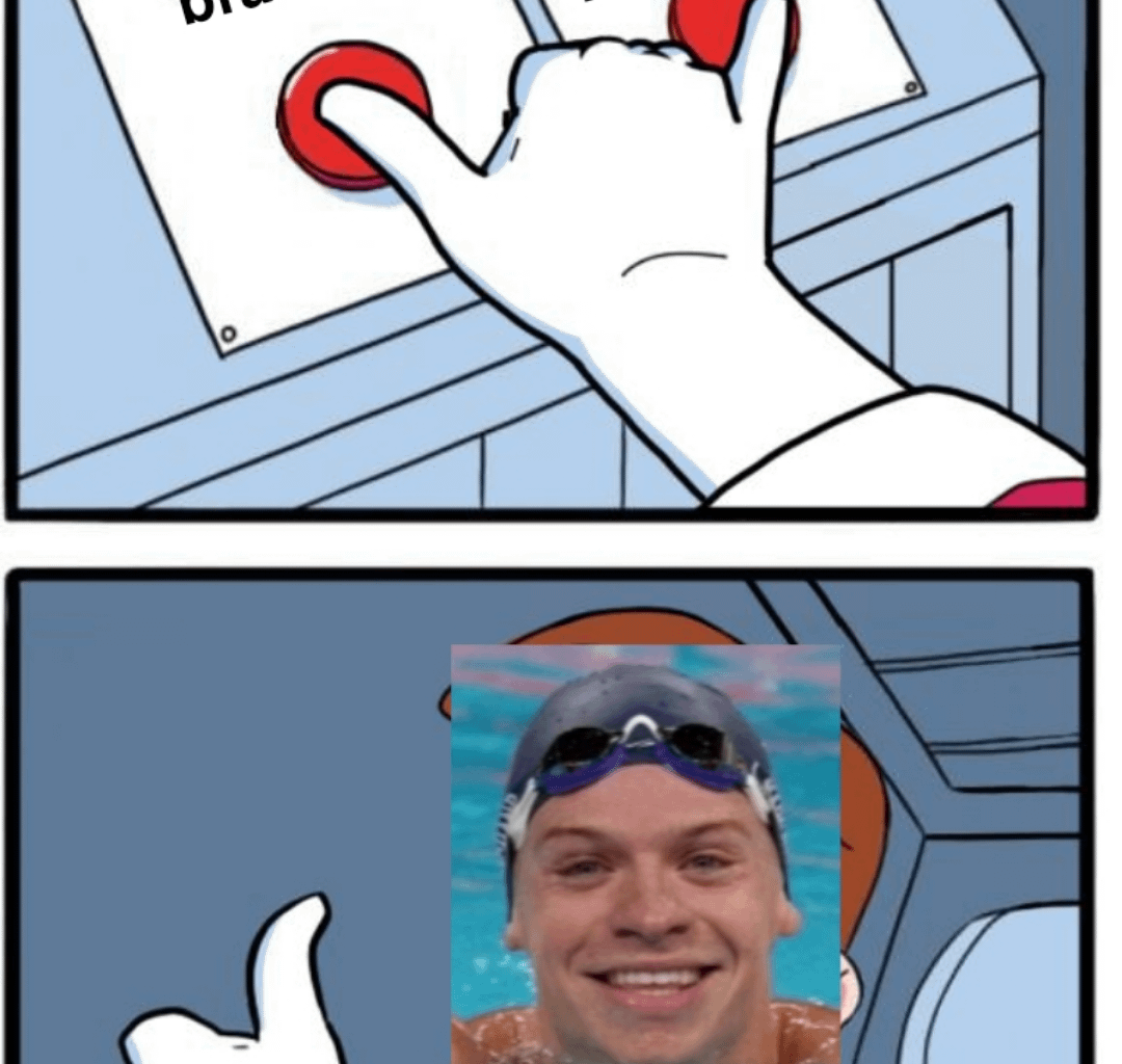 Dans la même journée
