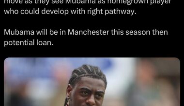 city are close to signing divin mubama per fabrizio