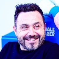 [Mohamed B] Paris target Bradley Locko who was close to signing for the capital club just ruptured his Achilles tendon this morning in training. He will be absent for 6 to 8 months. A file to forget for the Parisians now.