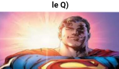 6 ans be-like