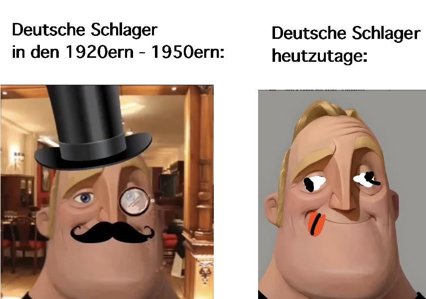ich🇩🇪🎶iel