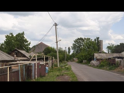 Guerre Russie - Ukraine : l'Allemagne “fatiguée” de soutenir l'Ukraine ?