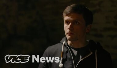 Hacking Russia: The New Frontier of Ukraine’s Cyber Defence