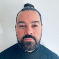 [Marc Mechenoua] There was little mystery about it, but it's the end of the Xavi Simons story. He will once again be loaned out without an option to buy to Leipzig, where he is expected to arrive early next week.