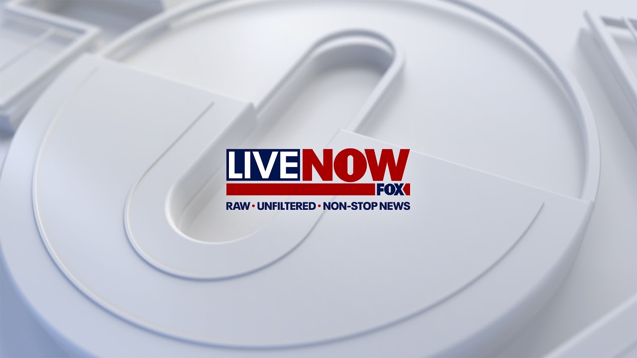 LIVE: Israel-Hamas war updates, prisoner swap details, Secret Service presser | LiveNOW from FOX