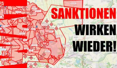 02.08.2024 Lagebericht Ukraine | Interessante Artilleriemunition gesichtet!
