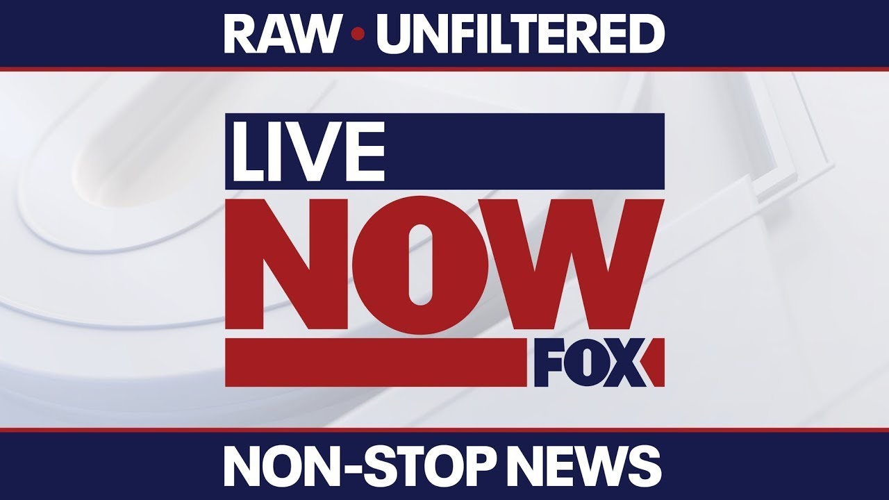 Middle East braces for more conflict, Tropical Storm watch, and more | LiveNOW from FOX