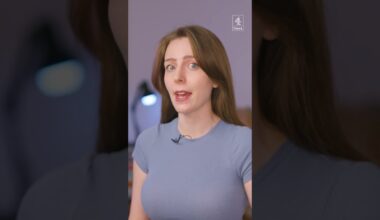 Huw Edwards charged with making indecent images of children