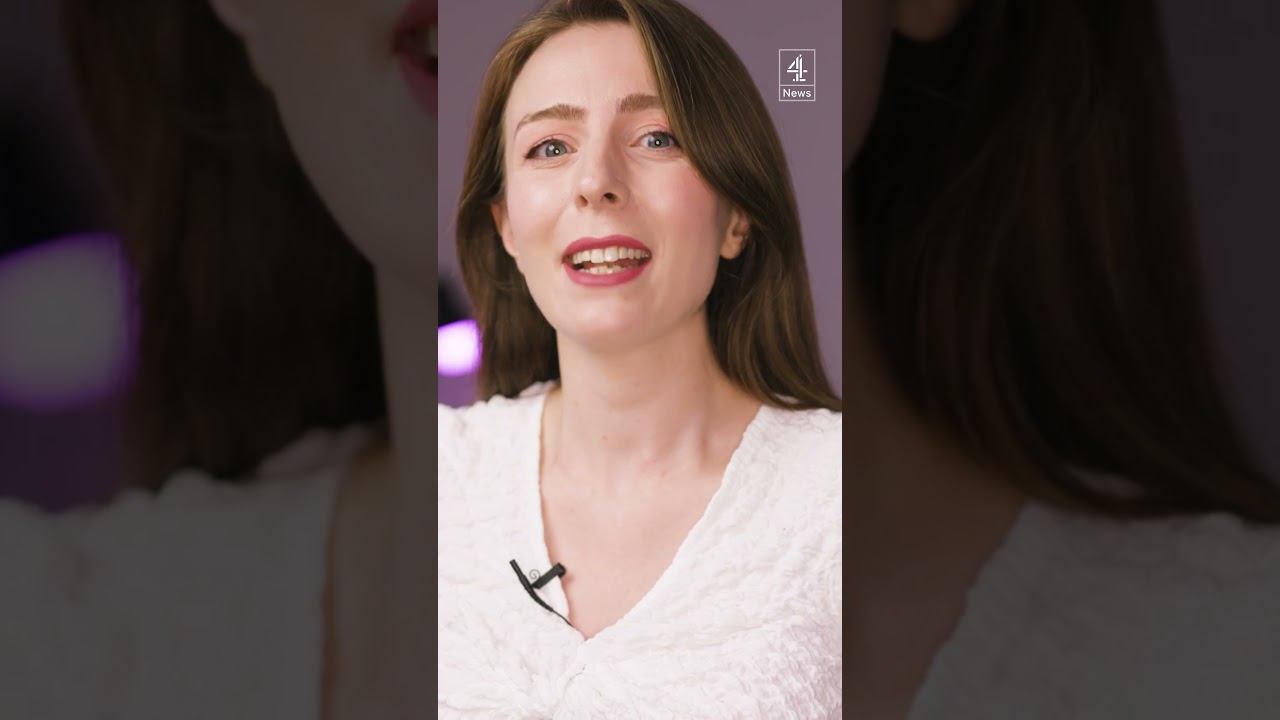 Here's why the media isn't naming the 17-year-old suspect in the Southport stabbings