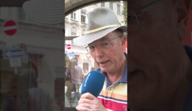BIERBRAUER IN BAYERN: Teuer-Vorstoß! 25-30 Euro – Kasten Bier soll deutlich mehr kosten #shorts