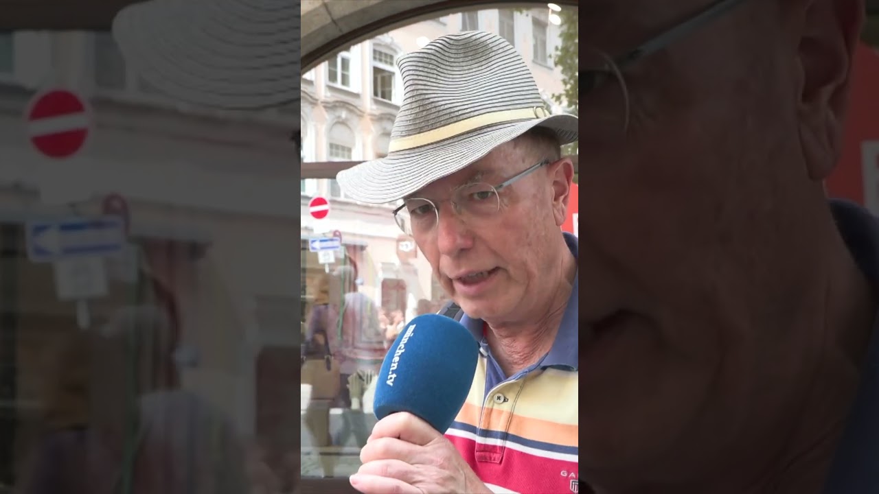 BIERBRAUER IN BAYERN: Teuer-Vorstoß! 25-30 Euro – Kasten Bier soll deutlich mehr kosten #shorts