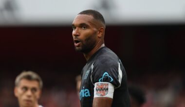No transfer this summer - Bayern say no to Tah