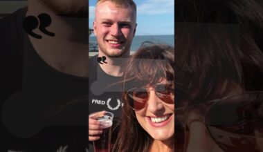 Missing Brit Simon Robinson is FOUND safe after 2 week 5,000 mile search from Thailand to Finland