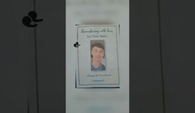 Jay Slater’s family vow to give teen ‘send off he deserves’. #thesun  #jayslater