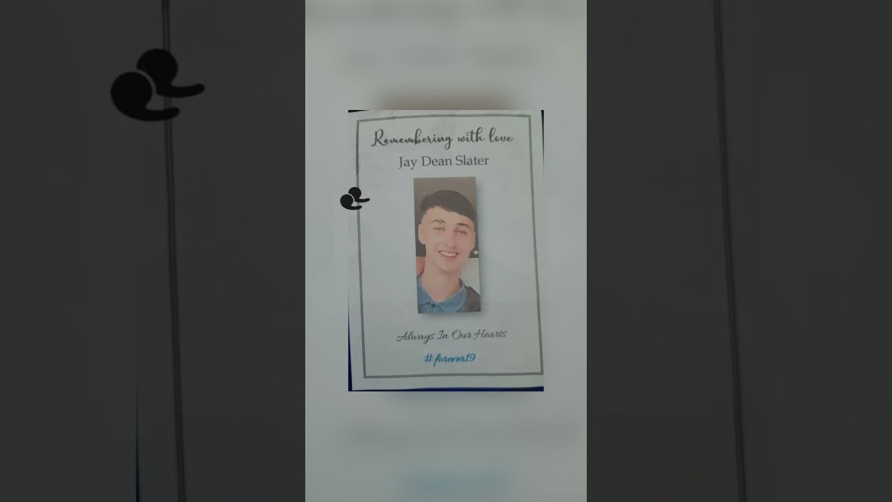 Jay Slater’s family vow to give teen ‘send off he deserves’. #thesun  #jayslater