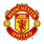 [Offiziell] Doppel-Deal perfekt: Auch Noussair Mazraoui unterschreibt bei Manchester United