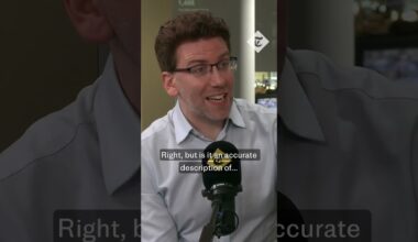 Is Elon Musk right to call PM 'two-tier Keir' | The Daily T Podcast