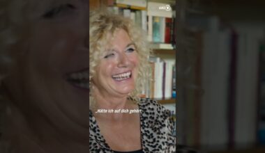 Scooter: Besuch bei Mutti #ndr #ndrdoku #scooter #shorts