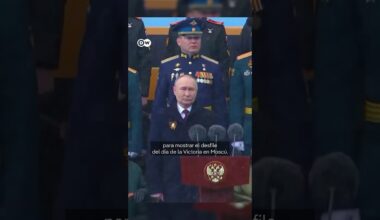 Los países bálticos se blindan en ciberseguridad, energía y defensa ante la amenaza de Rusia